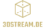unbenannt